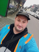 Benutzerfoto KoniuMaster