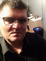 Zdjęcie użytkownika MiroslawSz