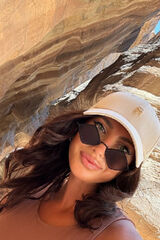 Zdjęcie użytkownika alisaorlova