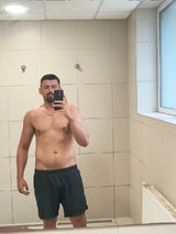 Zdjęcie użytkownika ccggjj