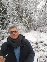 Zdjęcie użytkownika paulmuller4love