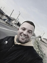 Zdjęcie użytkownika Gonzo1980