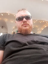 Benutzerfoto Rogal124