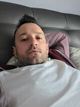 Zdjęcie użytkownika xxxkubaxx69