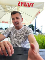 Zdjęcie użytkownika eemilb