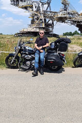 Zdjęcie użytkownika kubi222