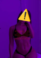 Foto pengguna oleiwjx