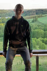 Zdjęcie użytkownika damianchmielewsk19