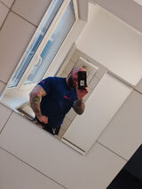 Foto pengguna michalczewskimar62