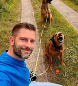 Zdjęcie użytkownika LucasCollins76