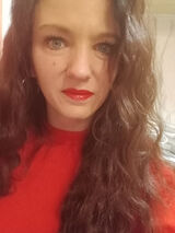 Foto pengguna u9327156665