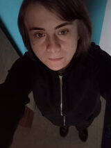 Foto pengguna katarzynabrus53