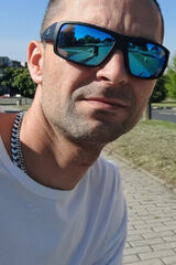 Zdjęcie użytkownika Fajny8989