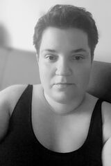 Zdjęcie użytkownika Marysi8