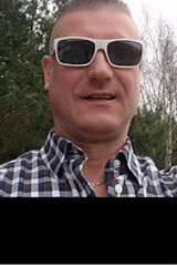 Zdjęcie użytkownika tomaszek7070