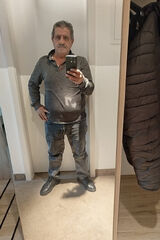 Zdjęcie użytkownika cilom0023