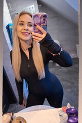 Zdjęcie użytkownika Wiolaaa13