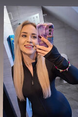 Foto utilizatorului Wiolaaa13