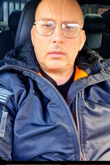 Zdjęcie użytkownika Dario459