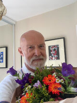 Zdjęcie użytkownika Archie