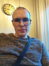 Zdjęcie użytkownika robal129