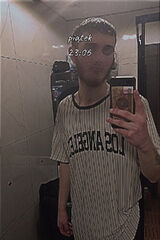 Foto pengguna Filipek071