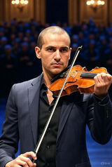 Zdjęcie użytkownika AdrianAdiA