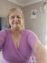 Zdjęcie użytkownika malgorzatatkaczy74