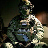 Zdjęcie użytkownika AniolyIDemony