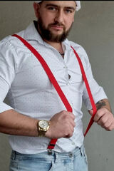 Foto pengguna Czarnotowidze999