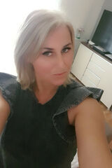 Zdjęcie użytkownika Jolawe