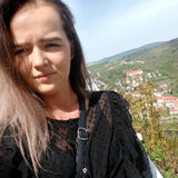 Zdjęcie użytkownika sylwia500468137