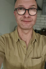 Benutzerfoto dkaczmarek1989