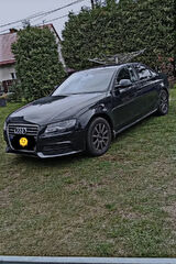 Foto pengguna Kacperekmm