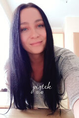 Foto pengguna LaskaXxX