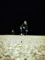 Zdjęcie użytkownika Patrykpyszlak2003