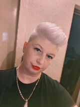 Foto pengguna Iska37