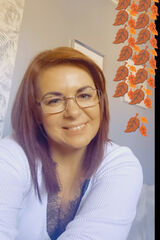 Zdjęcie użytkownika Maniolka