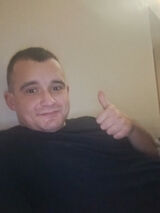 Zdjęcie użytkownika jmi96