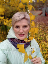 Foto pengguna galinapanasuk01