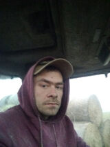 Foto pengguna normalny0889