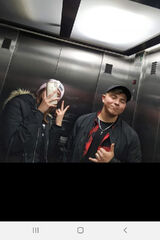 Foto pengguna gietezet1312x