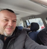 Zdjęcie użytkownika komisangel