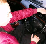 Zdjęcie użytkownika augustyniakd129