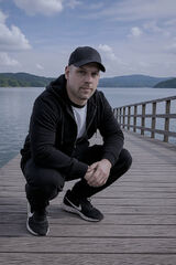 Benutzerfoto PabloSanokWawa