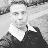 Zdjęcie użytkownika Przeorek