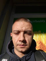 Zdjęcie użytkownika Davidziorr