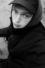 Фотография пользователя Paluszkiewicz