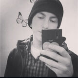 Foto pengguna Dzentelmen14