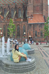 Benutzerfoto Lika888